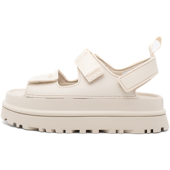 UGG  Sandalen W Goldenglow günstig online kaufen