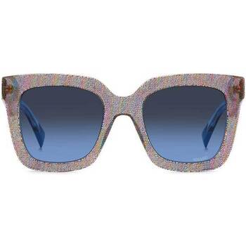 Missoni  Sonnenbrillen Sonnenbrille  MIS 0126/S QQ7 günstig online kaufen