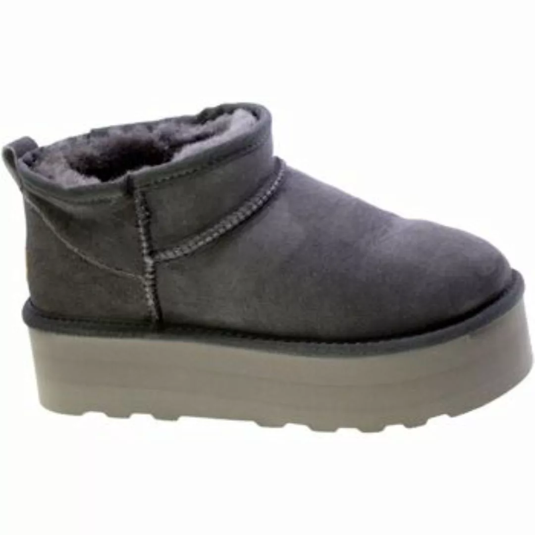 Ekp  Stiefeletten 143413 günstig online kaufen