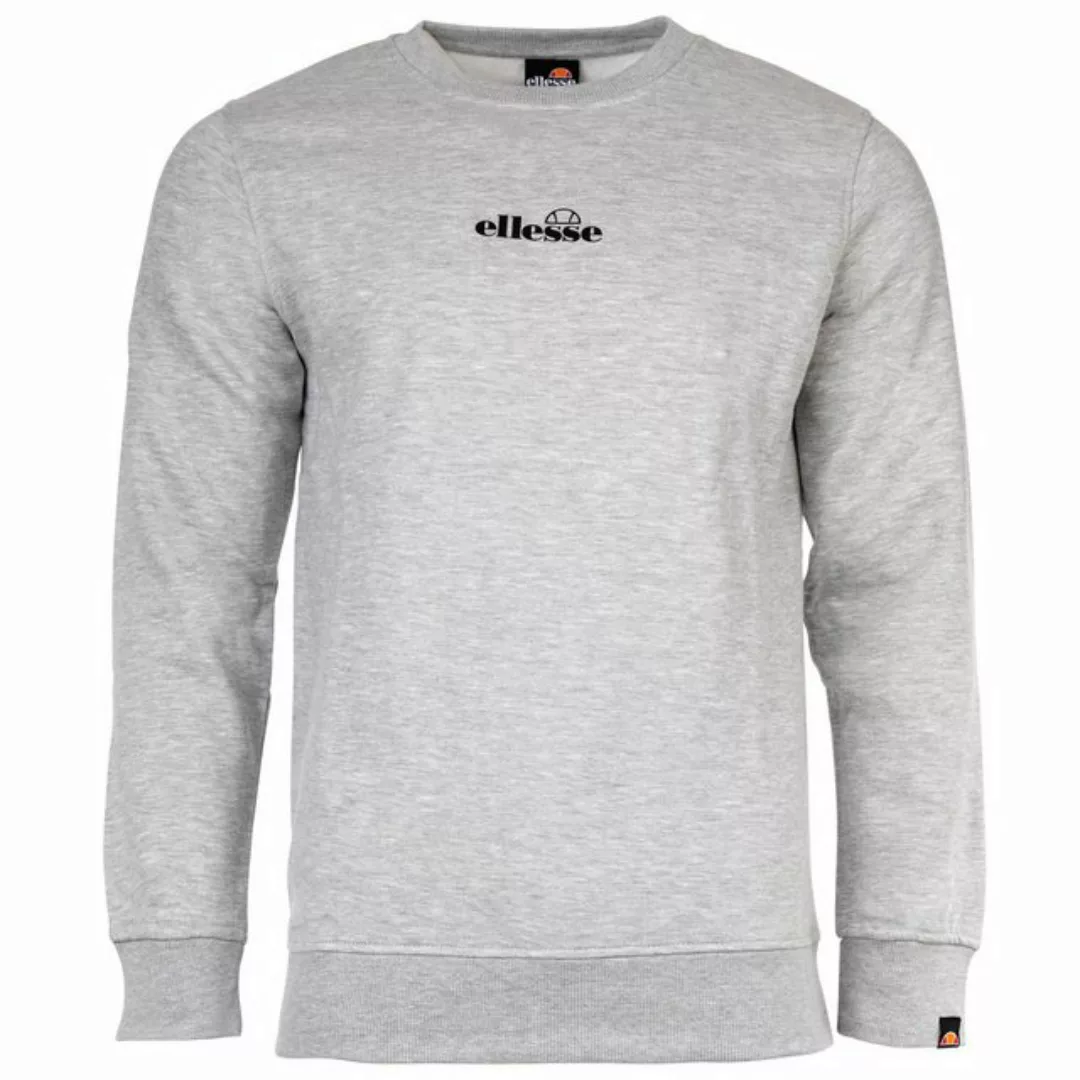 Kiamto Sweatshirt günstig online kaufen