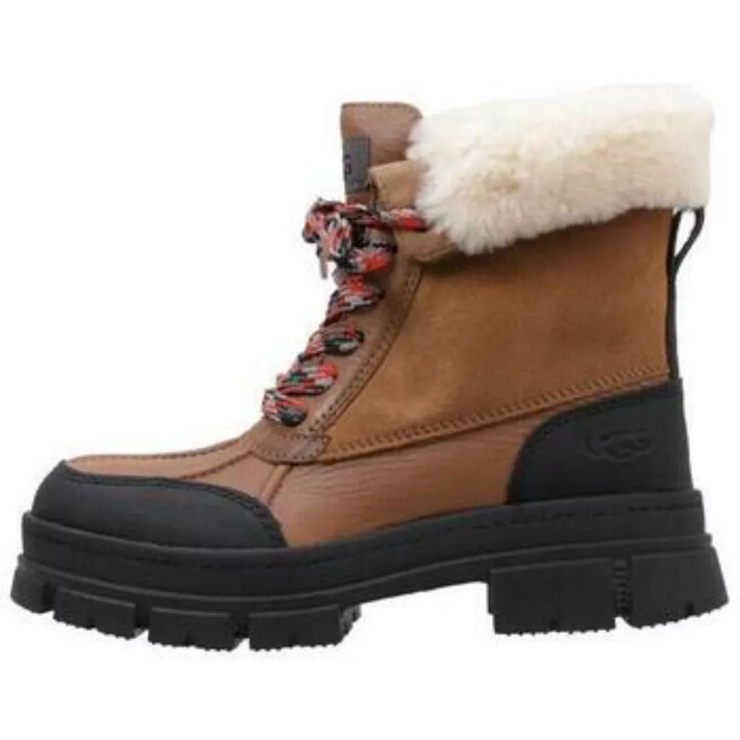 UGG  Moonboots Ashton Addie günstig online kaufen