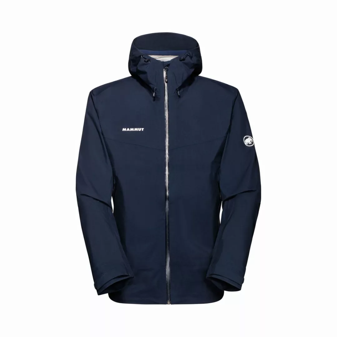 Mammut Convey Tour HS Hooded Men - Hardshelljacke günstig online kaufen