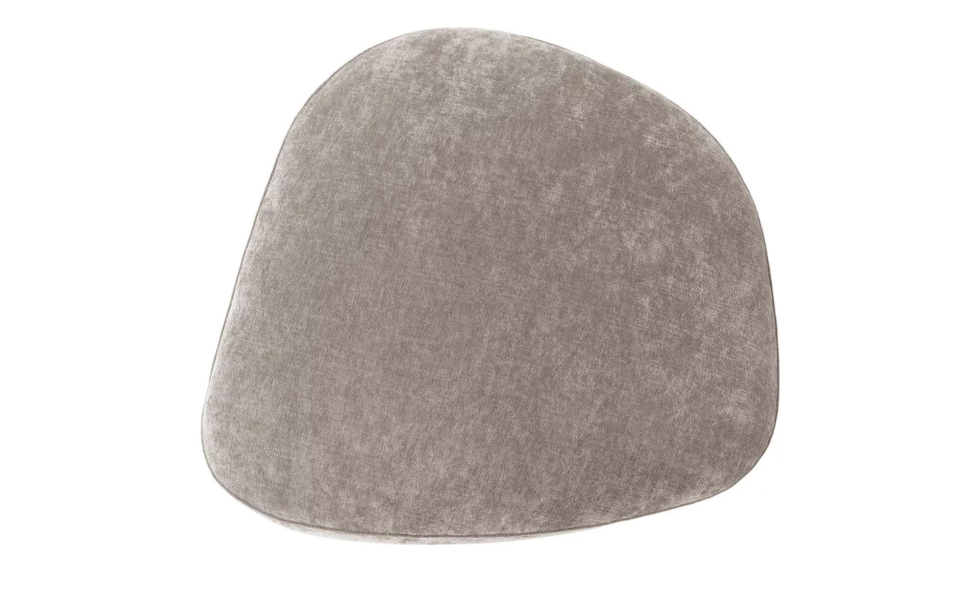 SOHO Hocker  Bubble ¦ beige ¦ Maße (cm): B: 102 H: 43 T: 100.0 Polstermöbel günstig online kaufen