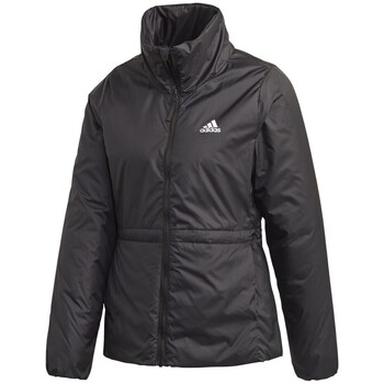 adidas  Daunenjacken FT2570 günstig online kaufen