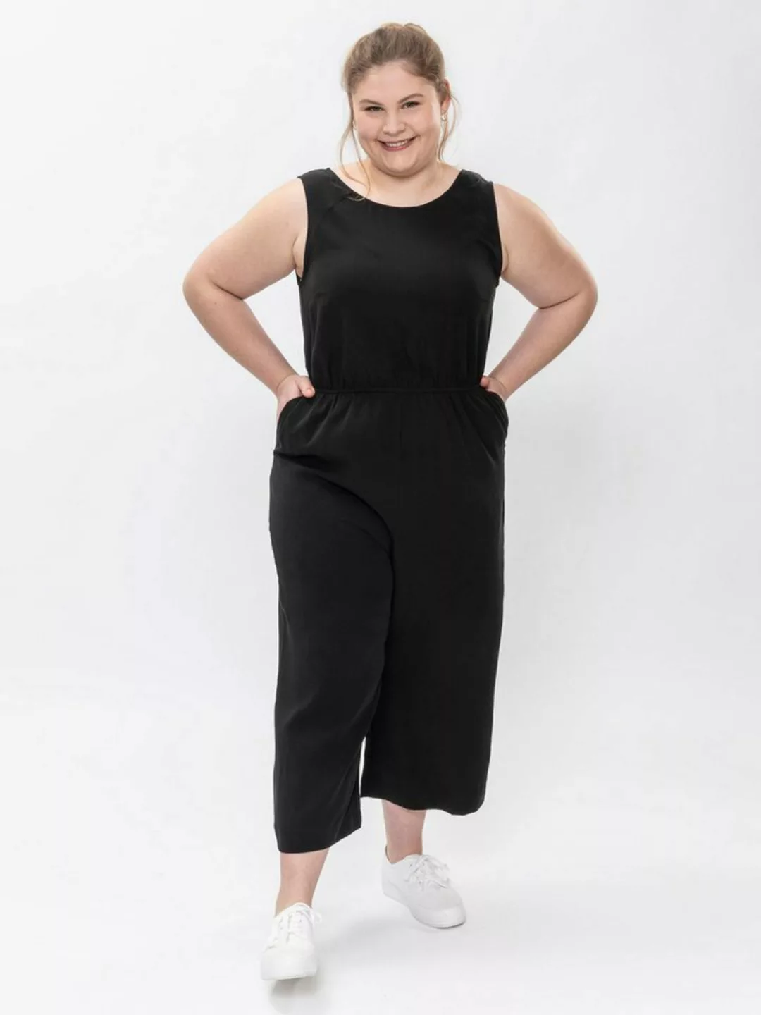 LOVJOI Jumpsuit Staine günstig online kaufen