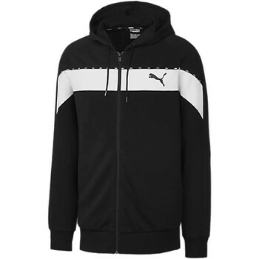 Puma  Sweatshirt 849146 günstig online kaufen