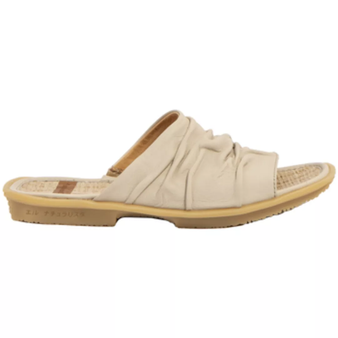 El Naturalista  Sandalen 25932S1ZZ005 günstig online kaufen