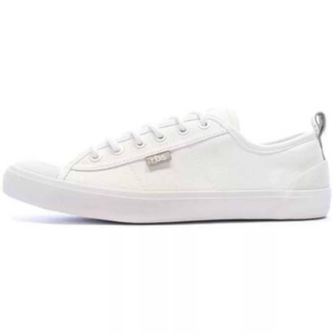 TBS  Sneaker KERINNA-R7007-007 günstig online kaufen