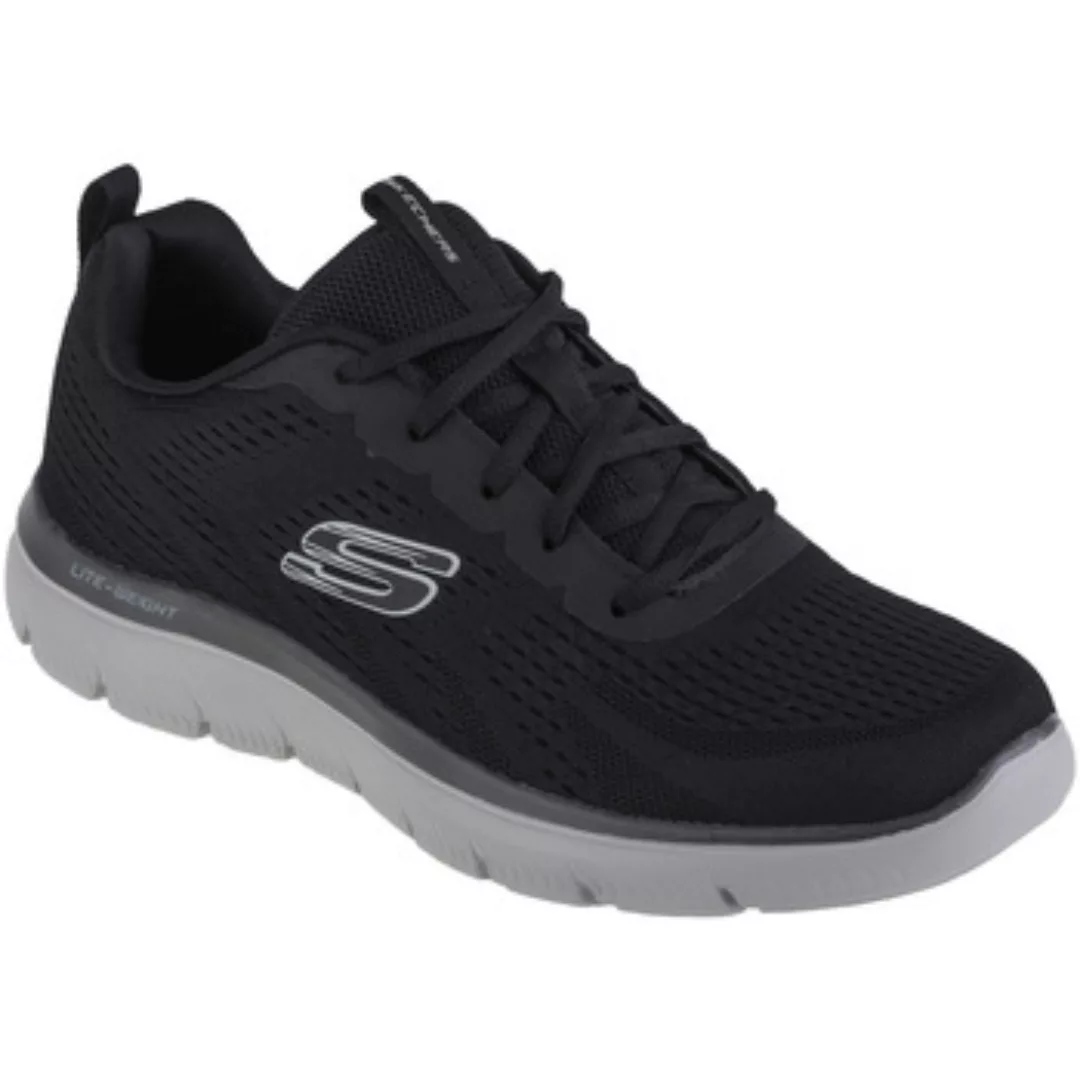 Skechers  Sneaker Summits-Torre günstig online kaufen