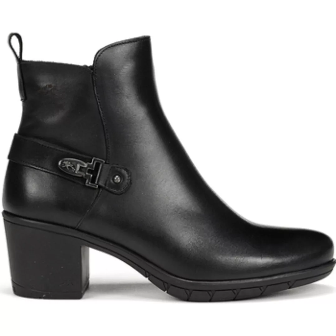 Fluchos  Stiefeletten Damenstiefeletten  F1798 Nydia günstig online kaufen