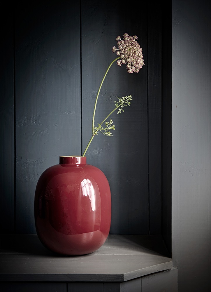 PiP Studio Dekovase "Vase", (1 St.) günstig online kaufen