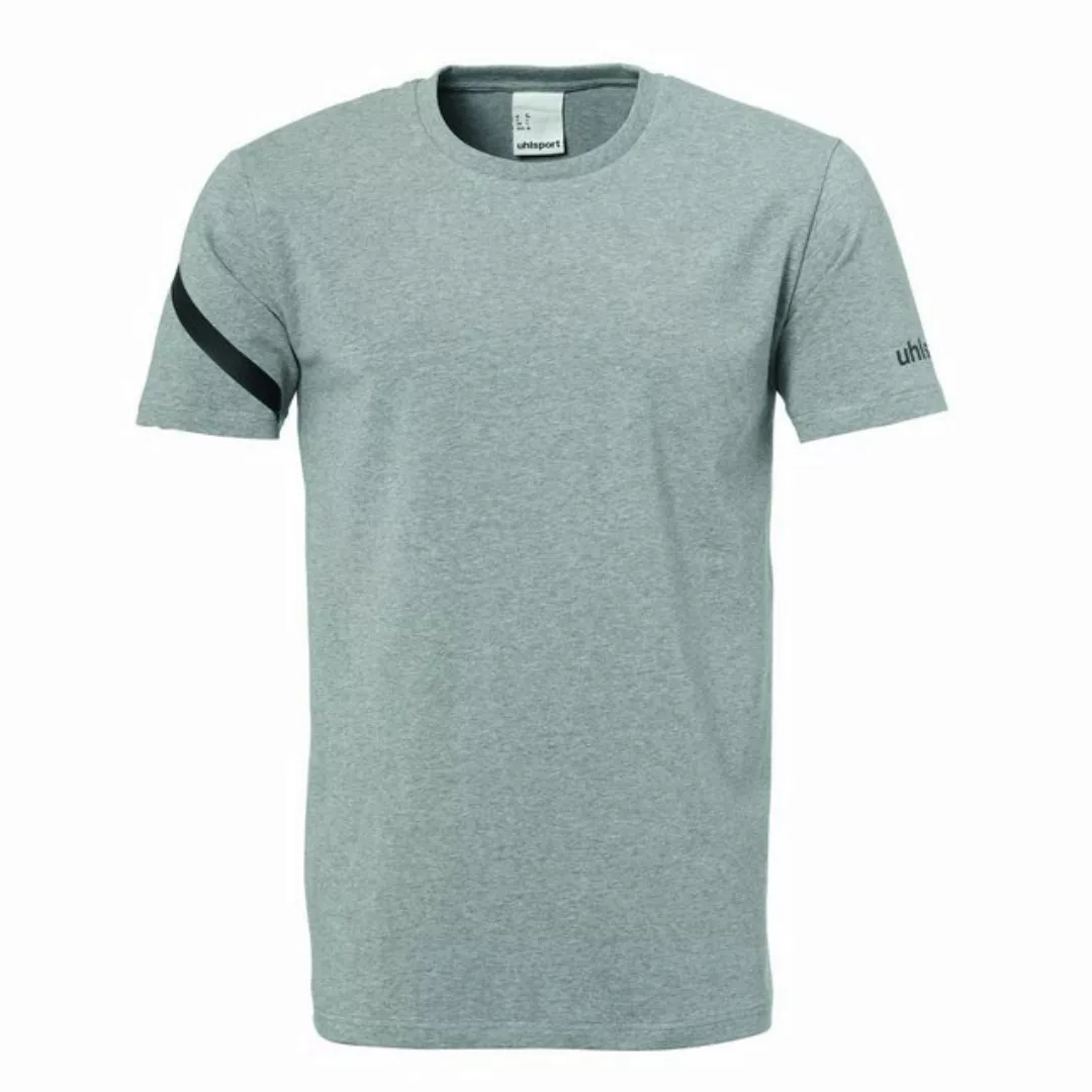 uhlsport T-Shirt ESSENTIAL PRO SHIRT günstig online kaufen