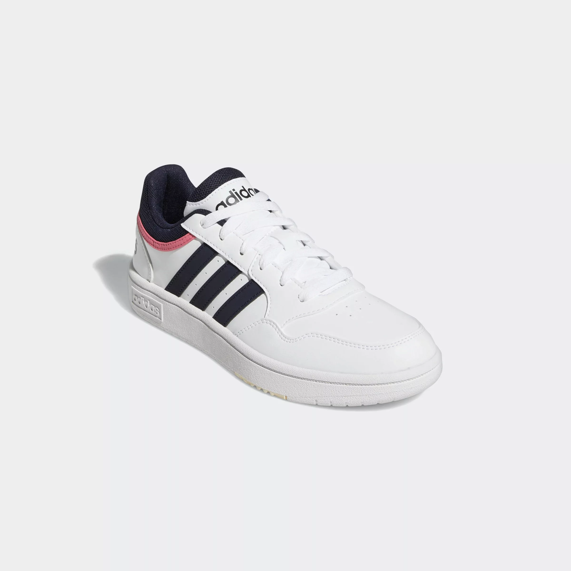 adidas Sportswear Sneaker "HOOPS 3.0" günstig online kaufen