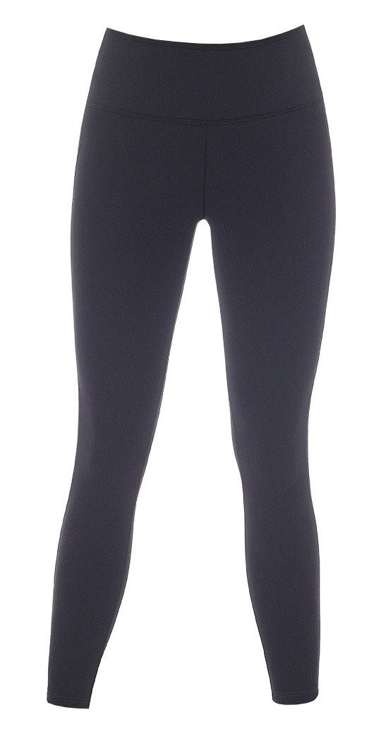 Bas Bleu Shapingleggings formende Pushup-Leggings, Shapeleggings günstig online kaufen