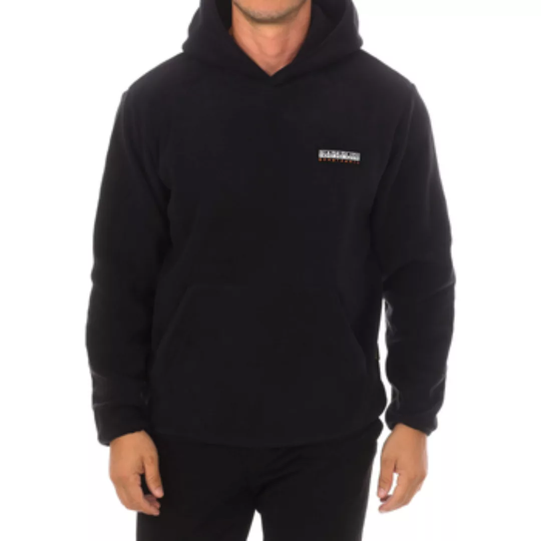 Napapijri  Sweatshirt NP0A4G6O-041 günstig online kaufen