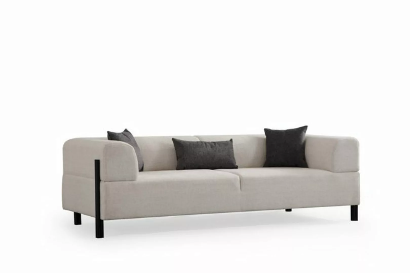 Skye Decor Sofa ARE2368 günstig online kaufen