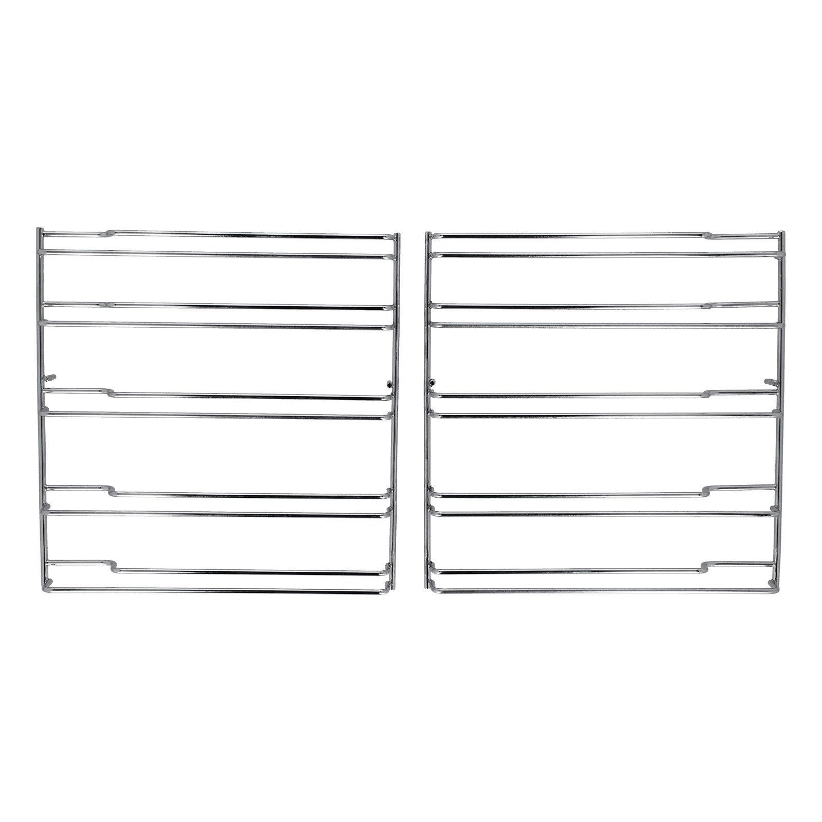 easyPART Montagezubehör Backofen wie EUROPART 10095391 günstig online kaufen