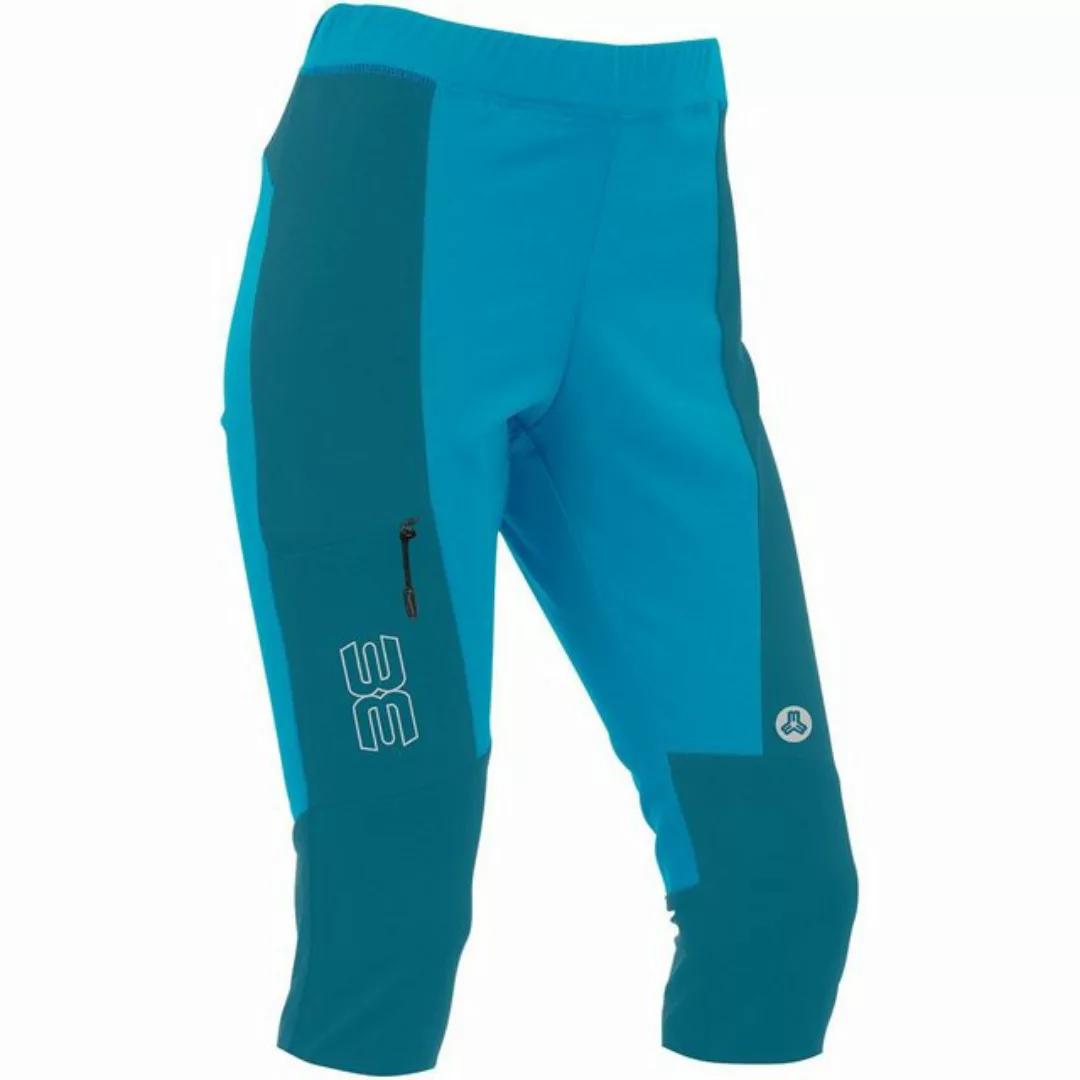 Maul Sport® Funktionshose Outdoorhose Simssee günstig online kaufen