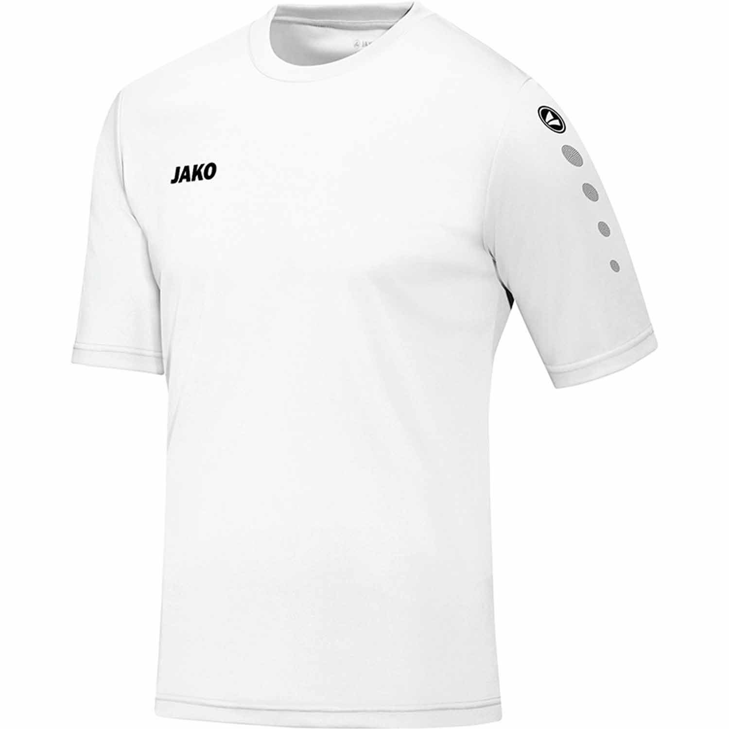 Jako Funktionsshirt Trikot Team KA (1-tlg) günstig online kaufen