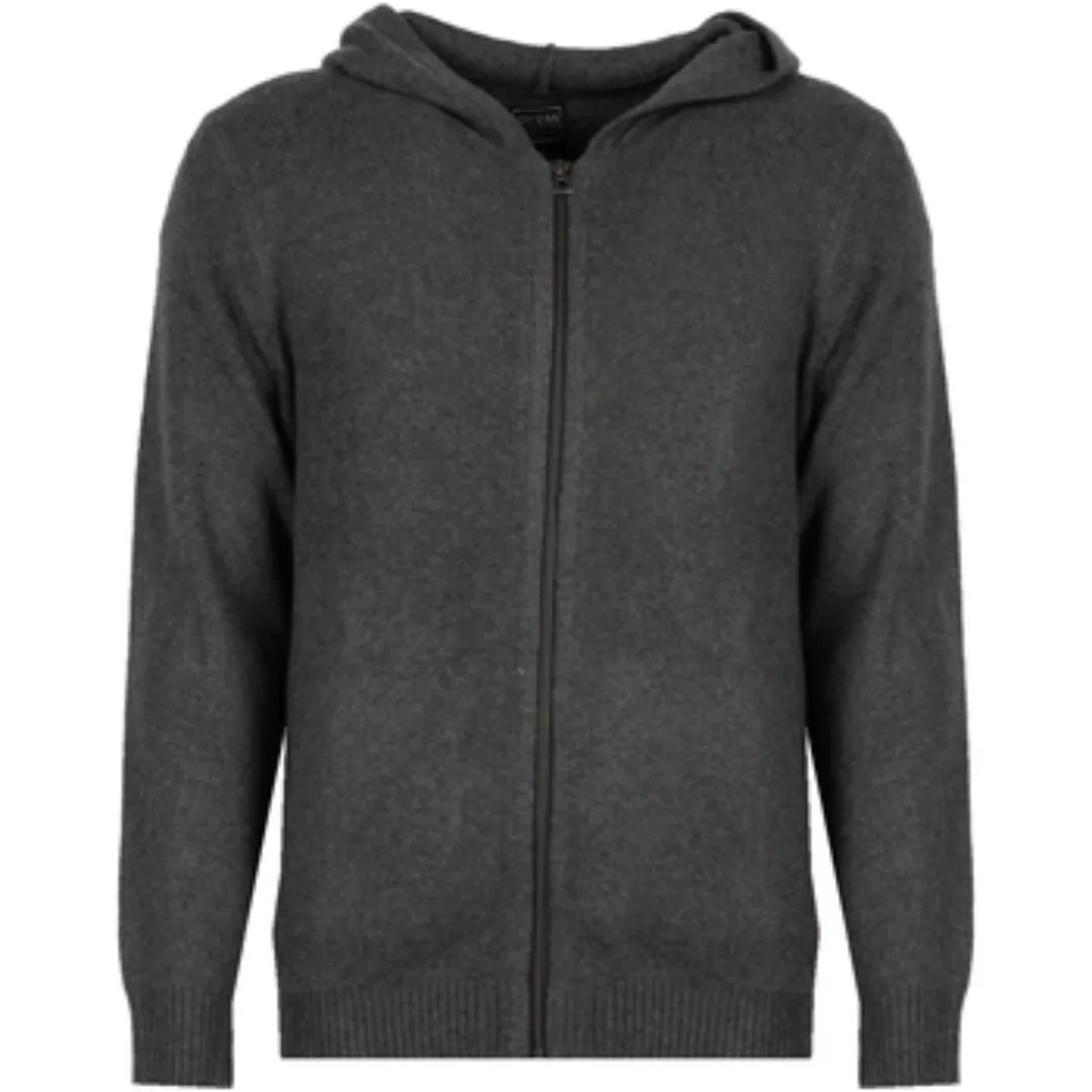 Guess  Pullover M2RR11Z2QA1 günstig online kaufen