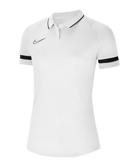 Nike Poloshirt Academy 21 Poloshirt Damen default günstig online kaufen