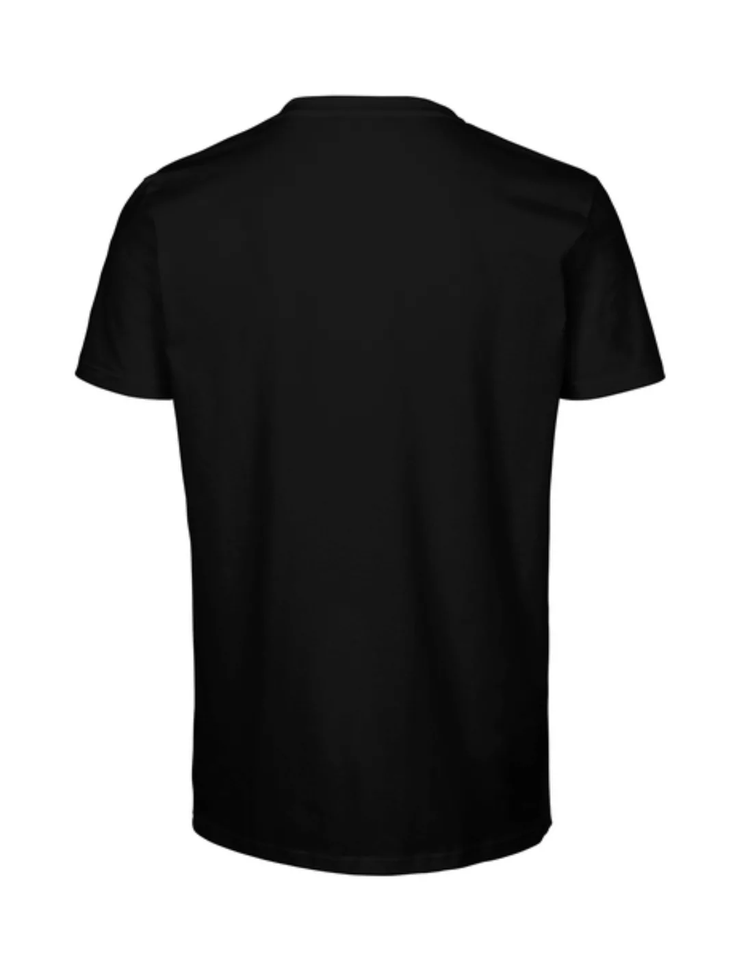 Männer T-shirt V-ausschnitt günstig online kaufen