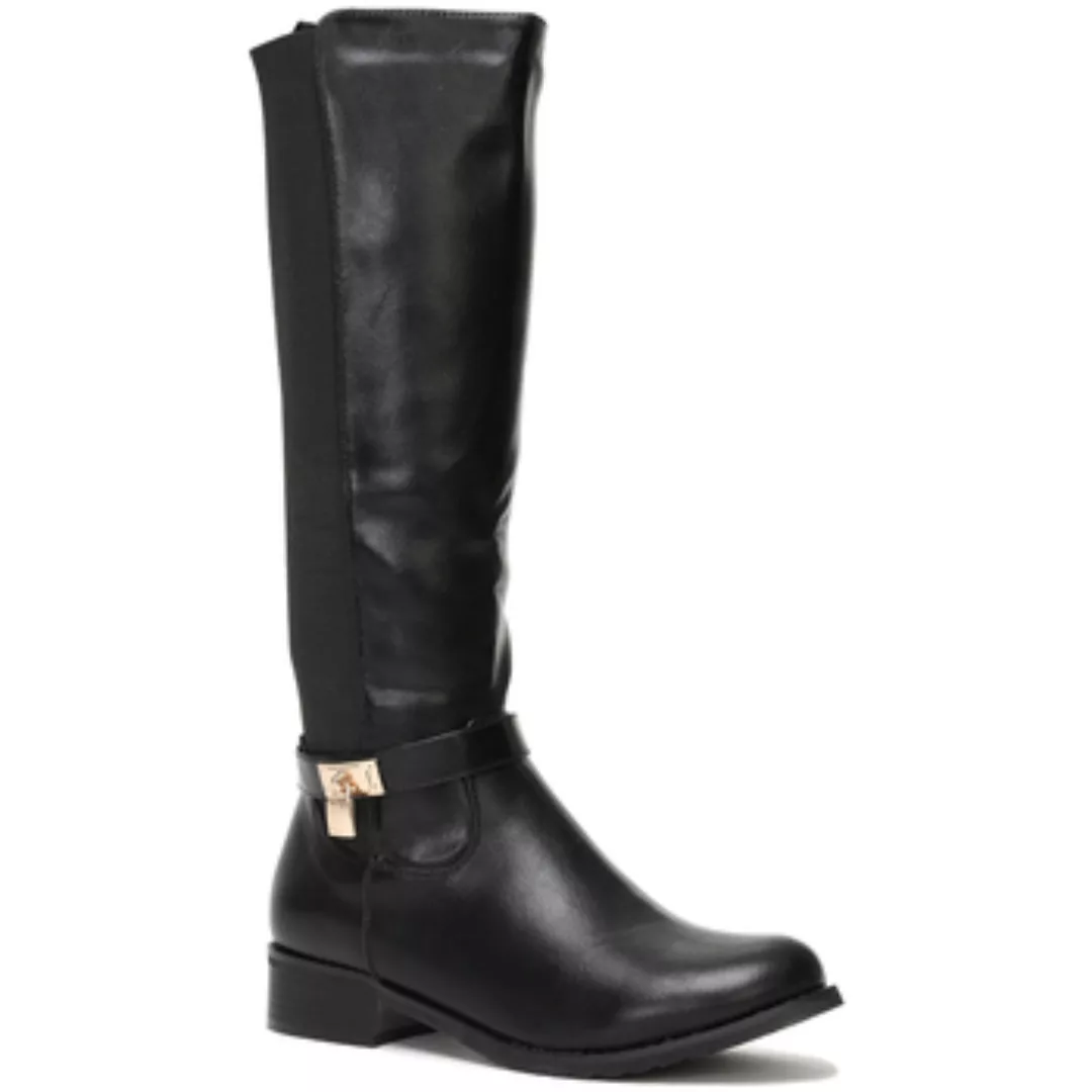 La Modeuse  Stiefel 13707_P32746 günstig online kaufen