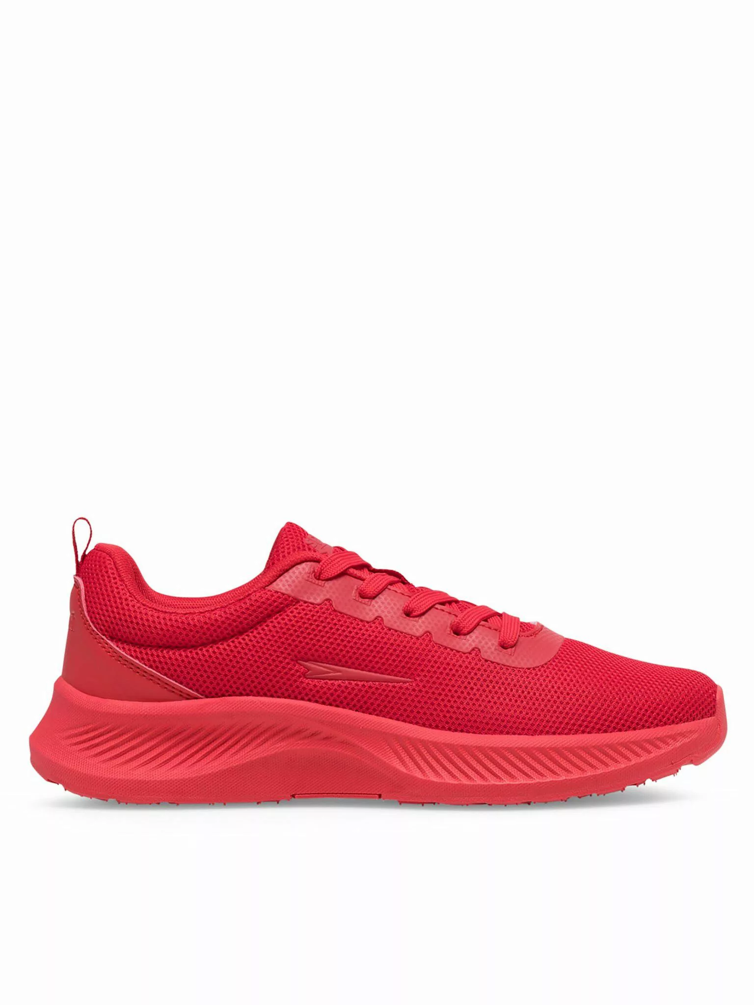 sprandi Sneakers BP-MSK-230730 Rot Sneaker günstig online kaufen