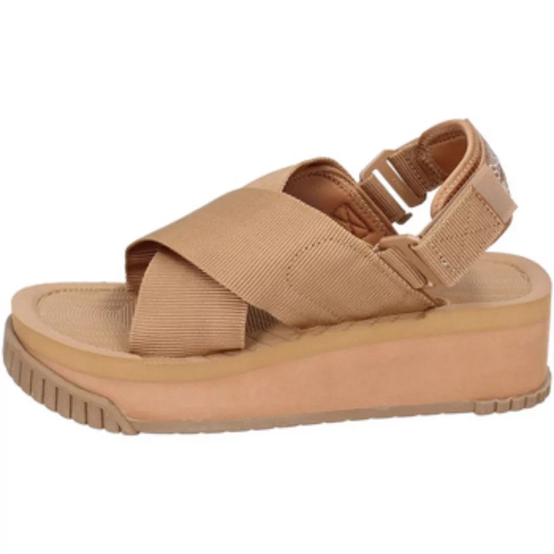 Shaka  Sandalen EX171 FIESTA PLATFORM günstig online kaufen