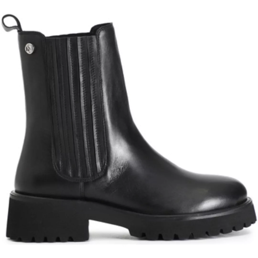 Café Noir  Stiefeletten C1HA1001 günstig online kaufen