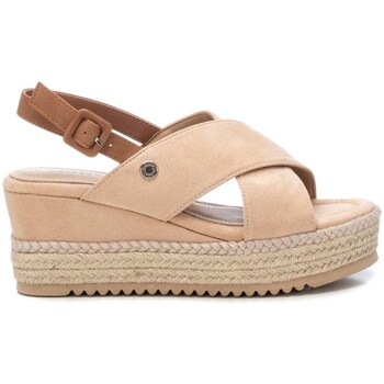 Refresh  Sandalen 172662 günstig online kaufen