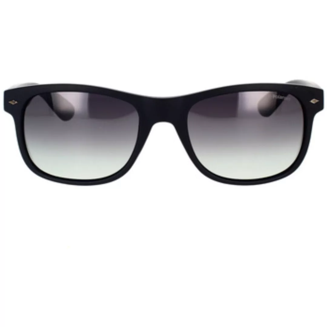 Polaroid  Sonnenbrillen PLD1015/S DL5 Polarisierte Sonnenbrille günstig online kaufen