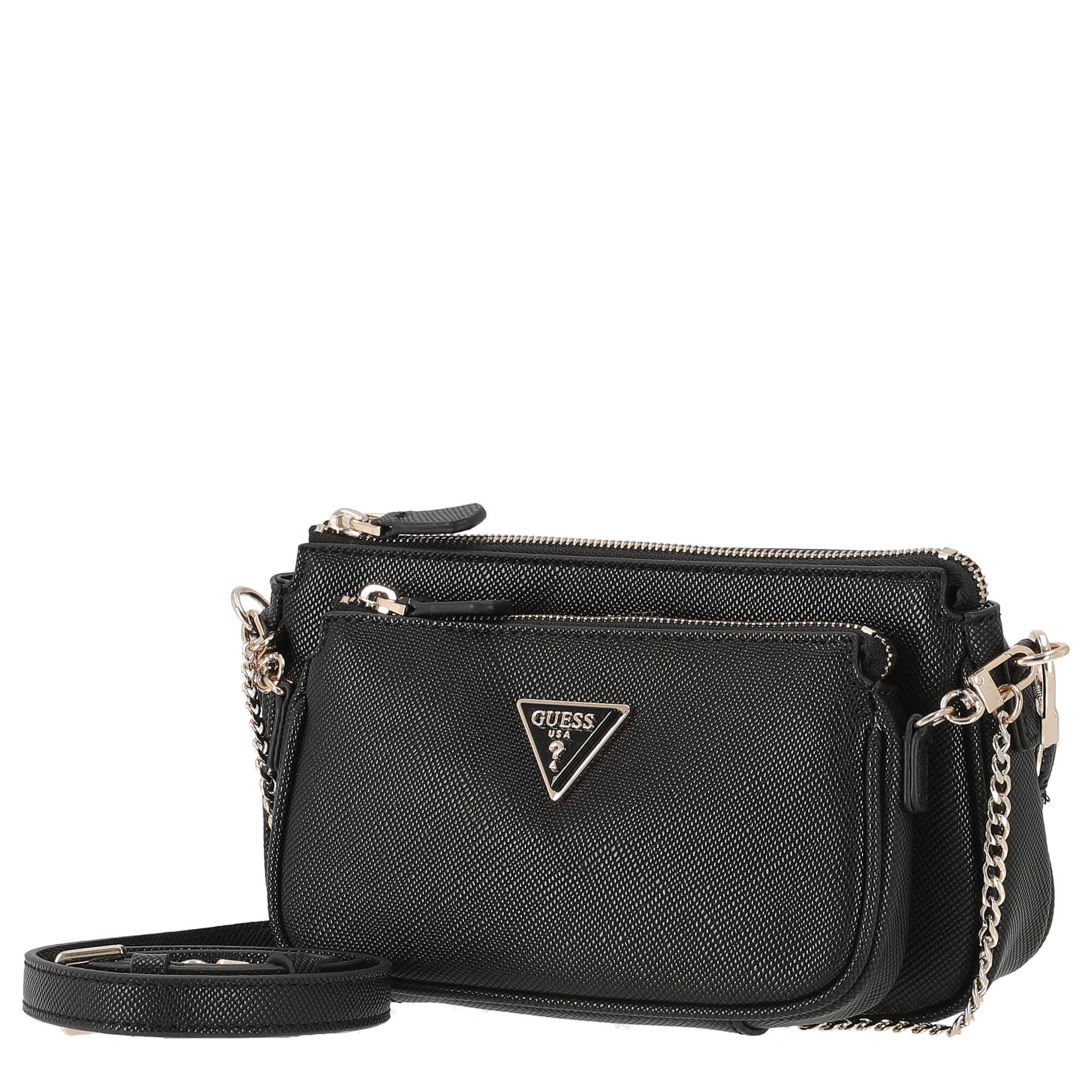 Guess Umhängetasche Noelle (Set, 2-tlg) günstig online kaufen