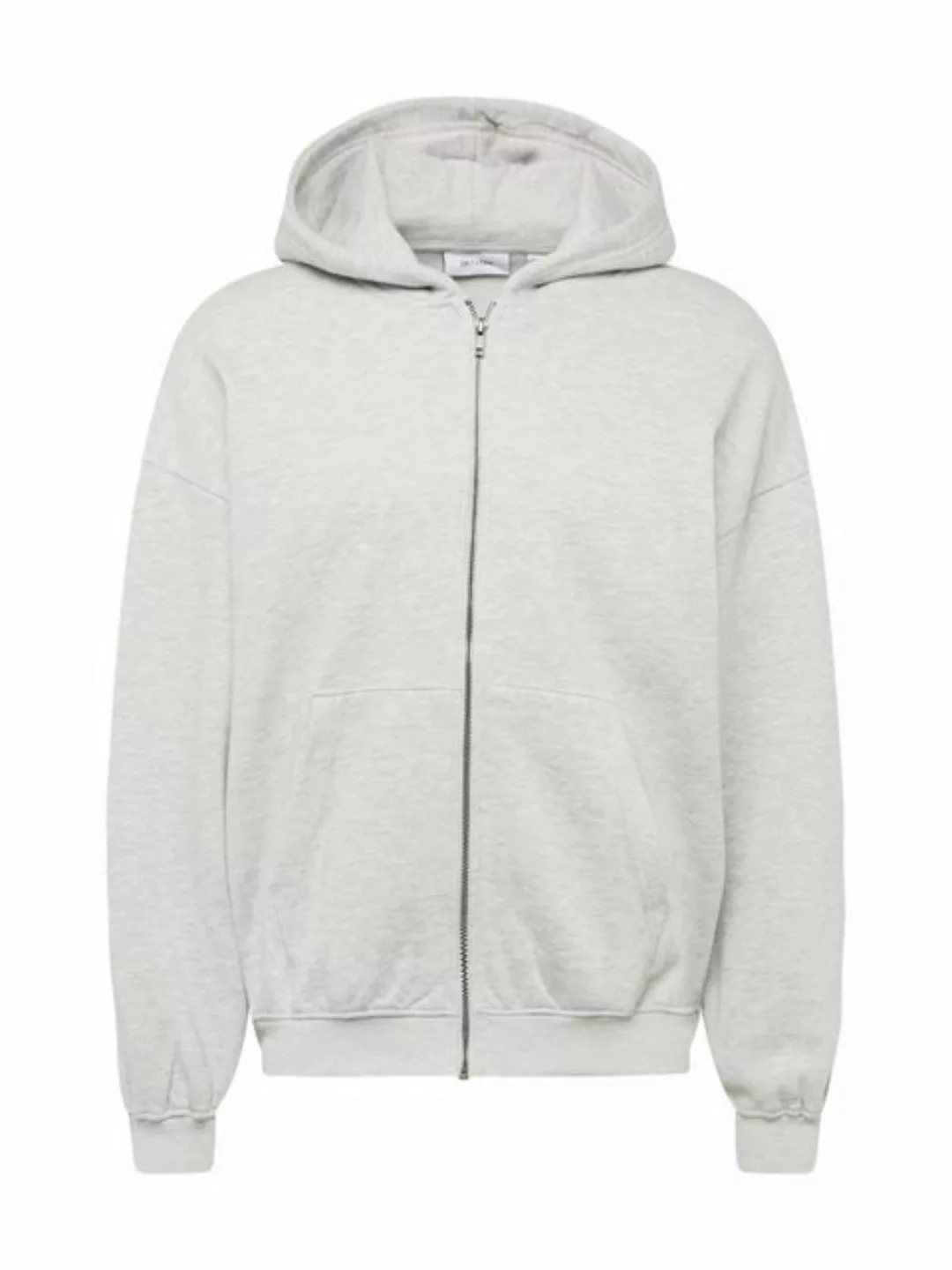 ONLY & SONS Sweatjacke ONSTURNER (1-tlg) günstig online kaufen