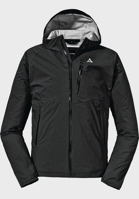 Schöffel Outdoorjacke 2.5L Jacket Tegelberg M günstig online kaufen
