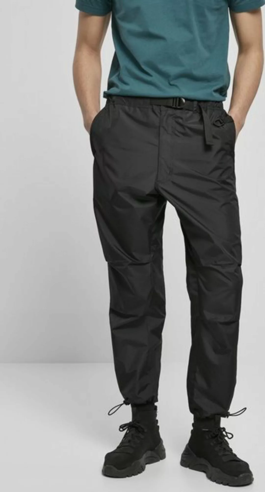 URBAN CLASSICS Cargohose günstig online kaufen