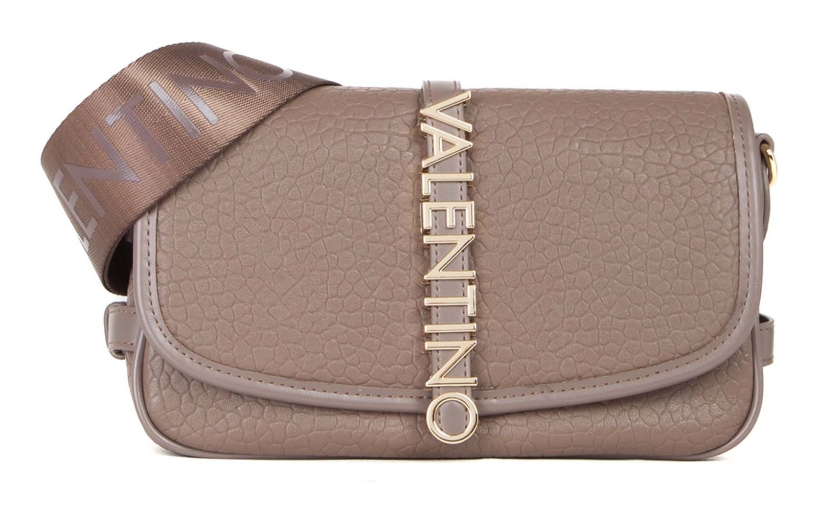 VALENTINO BAGS Schultertasche Flap Bag günstig online kaufen
