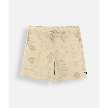 Oxbow  Shorts Short SNAP günstig online kaufen