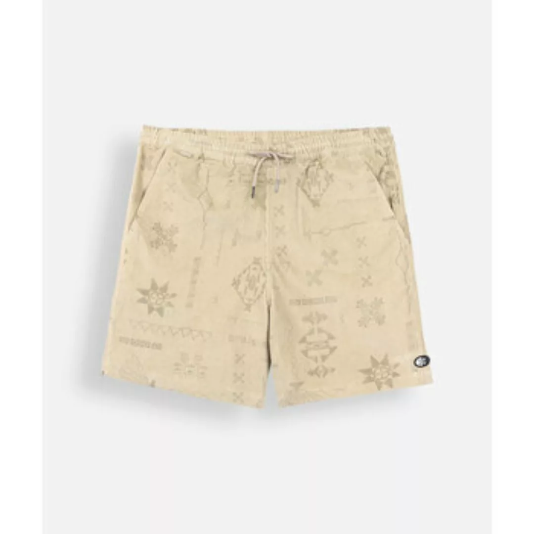 Oxbow  Shorts Short SNAP günstig online kaufen