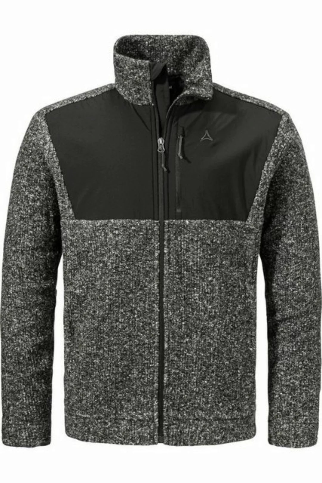 Schöffel Funktionsjacke Schöffel Fleece Canterbury günstig online kaufen