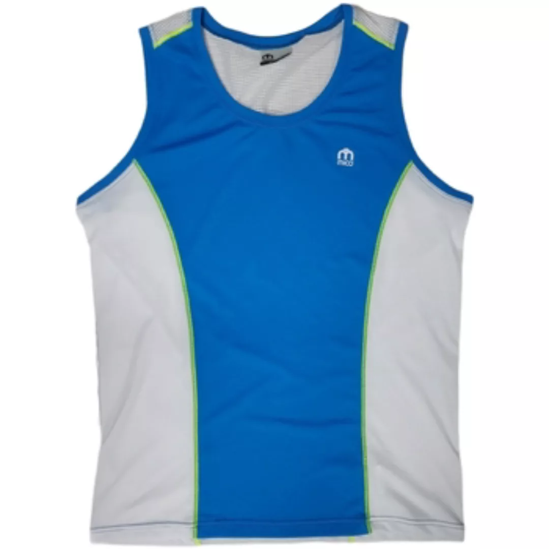 Mico  Tank Top IN3311 günstig online kaufen