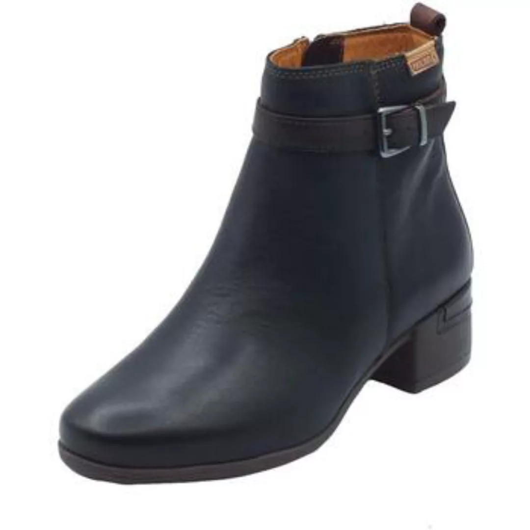 Pikolinos  Ankle Boots 8622C1 Malaga günstig online kaufen