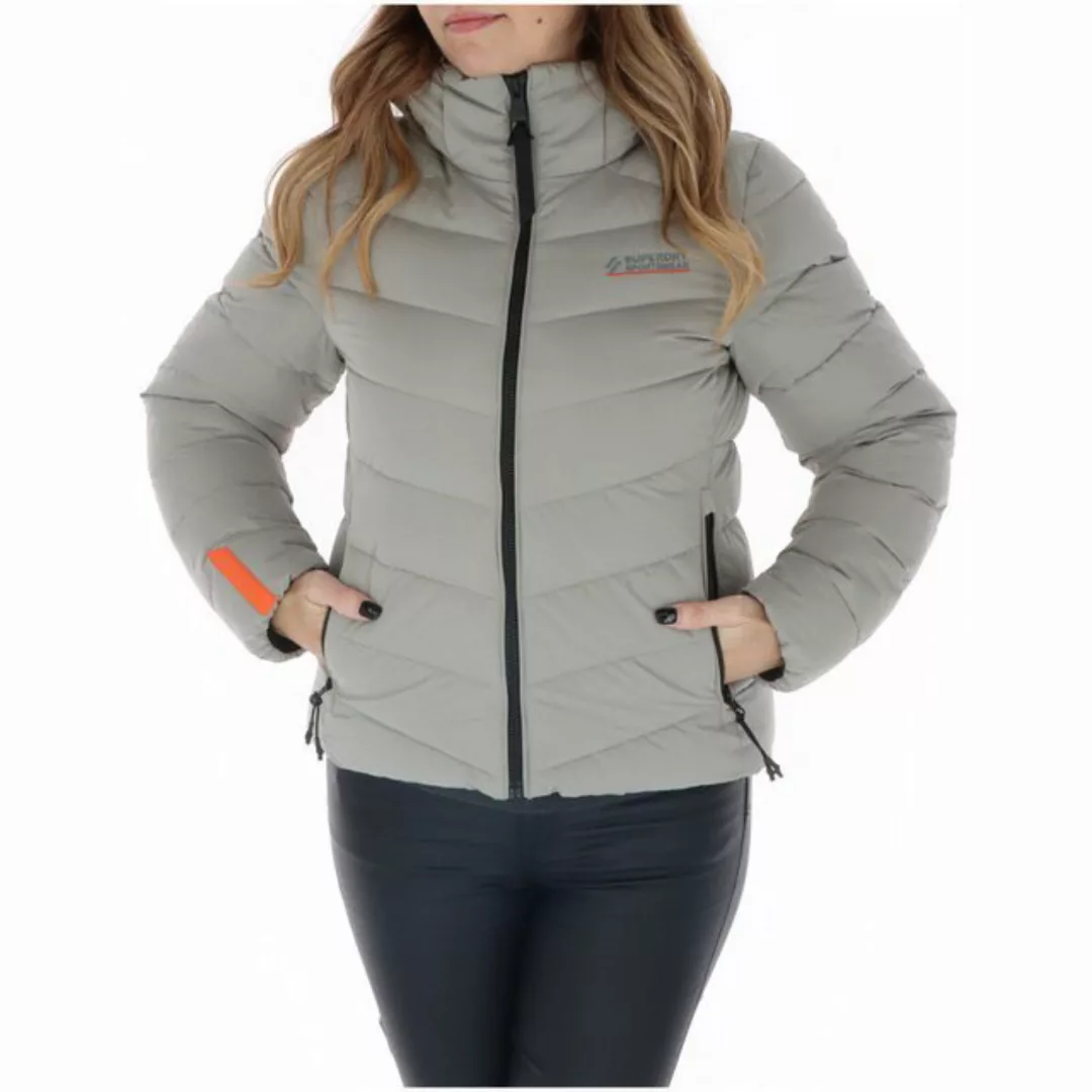 Superdry Anorak günstig online kaufen