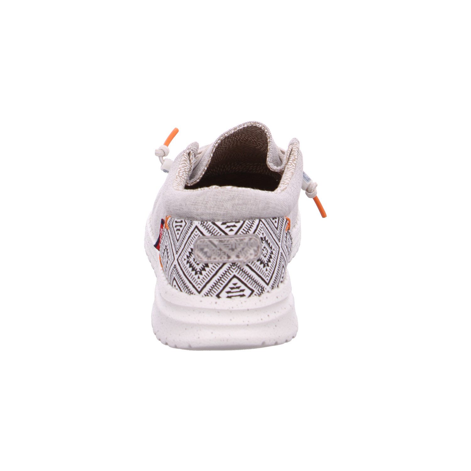 Fusion Schnürschuh günstig online kaufen
