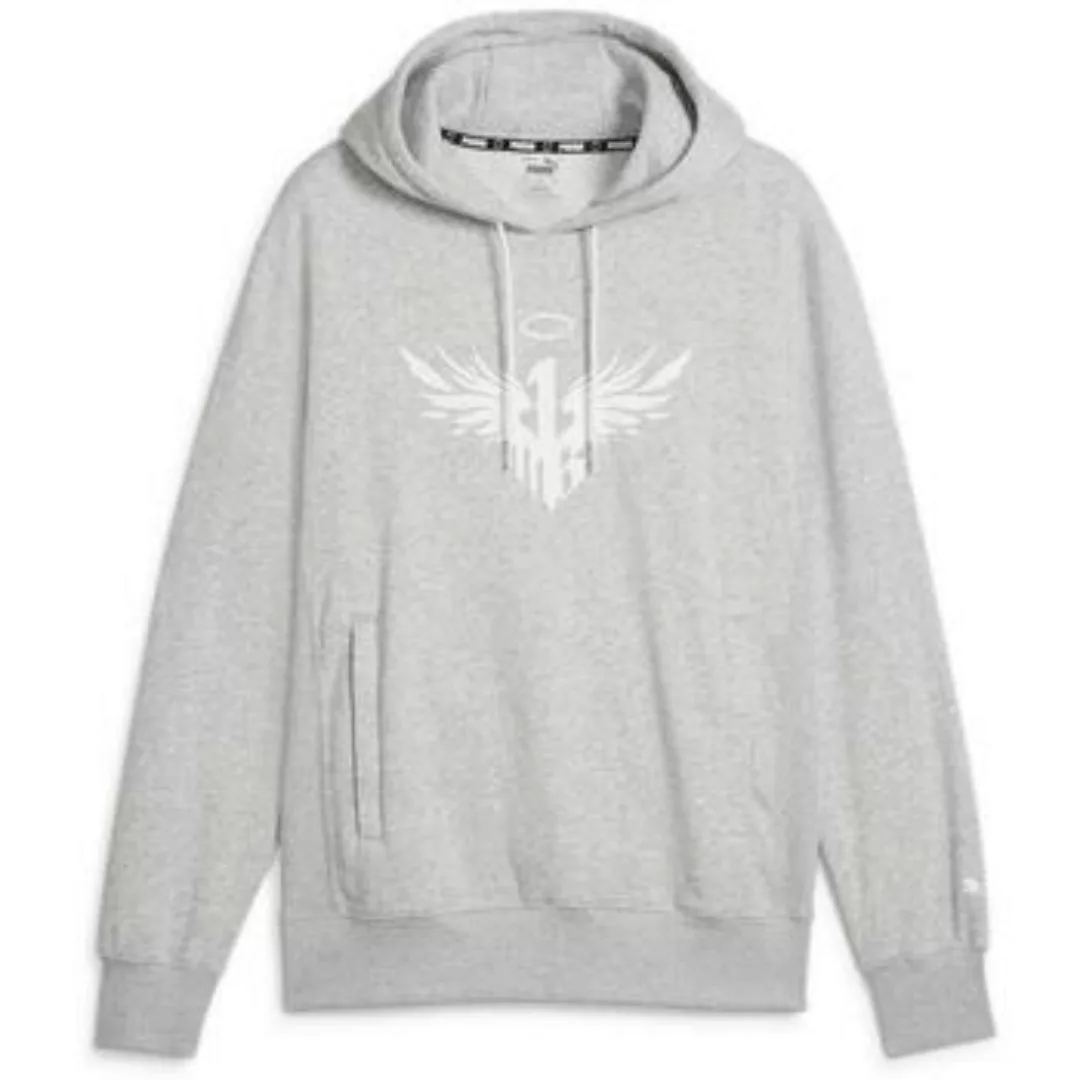 Puma  Sweatshirt 621706-01 günstig online kaufen