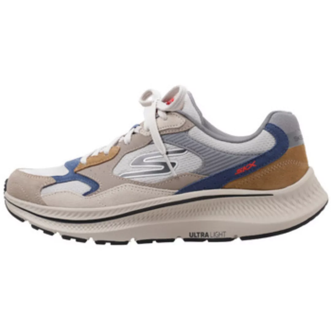 Skechers  Sneaker GO RUN CONSISTENT 2.0 günstig online kaufen