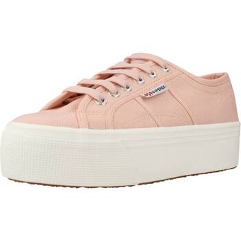 Superga  Sneaker S9111LW günstig online kaufen