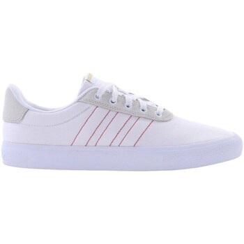 adidas  Sneaker VULCRAID3R günstig online kaufen