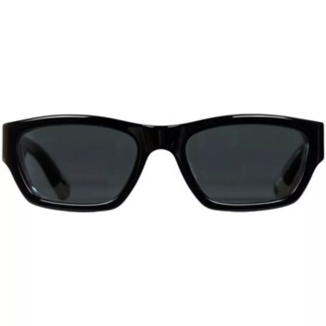 Jacquemus  Sonnenbrillen - günstig online kaufen
