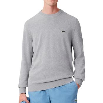 Lacoste  Pullover AH2193-00-CCA günstig online kaufen